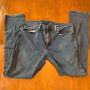 Levi’s 511 Jeans